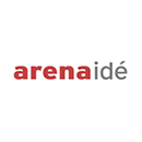 Arena IDE