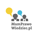MamPrawoWiedziec.pl